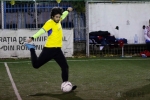 12.11.2018 FPAR - Harul Bucuresti poza 2866929700000__V7A3427.jpg